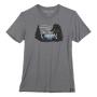 View Yosemite Hiker Tee Full-Sized Product Image 1 of 1